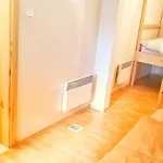 Σαλέ Tatry