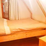 Σαλέ Tatry Tatranska Strba