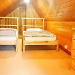 Σαλέ Tatry *