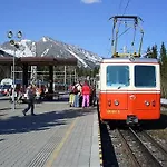 Tatry *