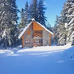 Tatry