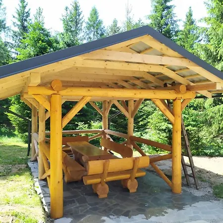 Tatry