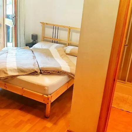 Tatry * タトランスカー・シュトゥルバ