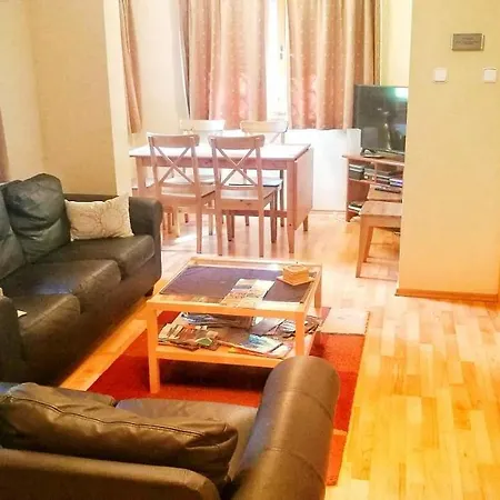 Tatry * גולובינקה