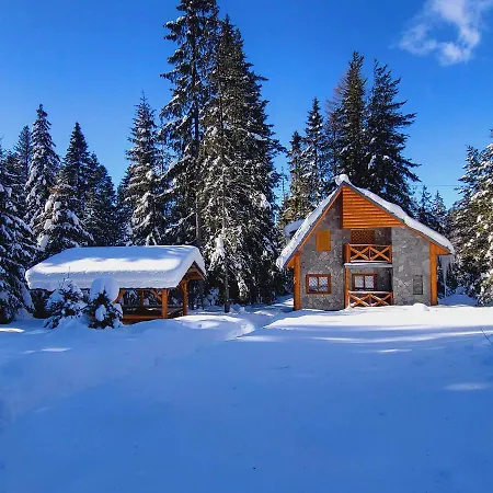 Tatry