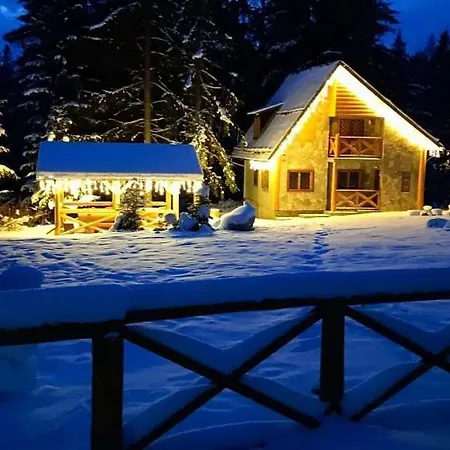 Tatry