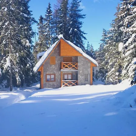 Tatry