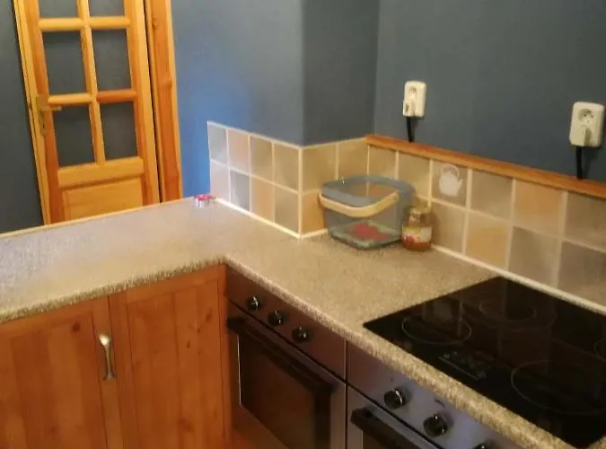 Tatry * Татранска-Штрба